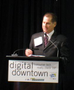 cea-shapiro.jpg
