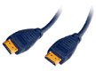 Get Your Cheap HDMI cables Here