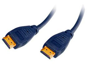 cheap-hdmi-cables.jpg