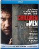 Children of Men