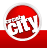 circuit-city-logo2.gif