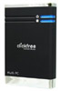 ClickFree HD701 Backup Software and 120 GB Hard Drive