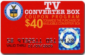 converter_coupon_300.jpg