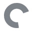 Criterion Collection