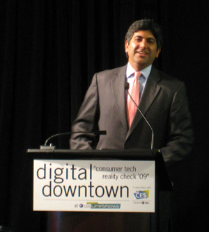 cto-usa-aneesh-chopra.jpg