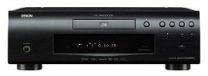 denon-dvd-2500BTCI-300.jpg