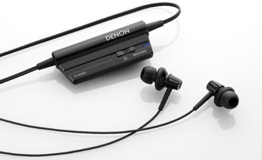 denon-headphones-WEB.jpg