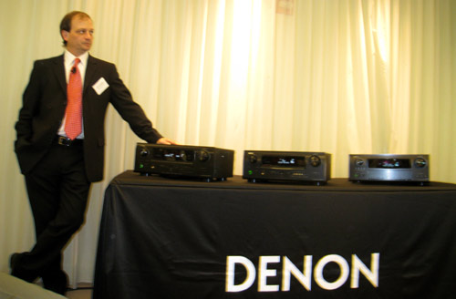 denon-receivers-jeff-t-WEB.jpg