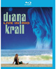 Diana Krall: Live in Rio on Blu-ray Disc