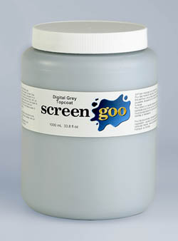 digitalgreytopcoat1l.jpg