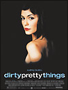 dirtyprettythings.jpg