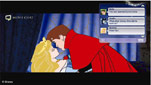 Disney's Sleeping Beauty comes to Blu-ray this Fall