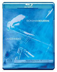 divertimenti-blu-ray.jpg