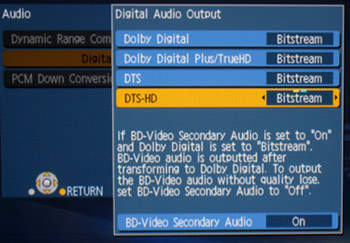 dmp-bd30-audio-menu_1.jpg