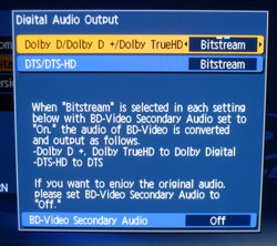 dmp-bd55-digital-audio-out.jpg