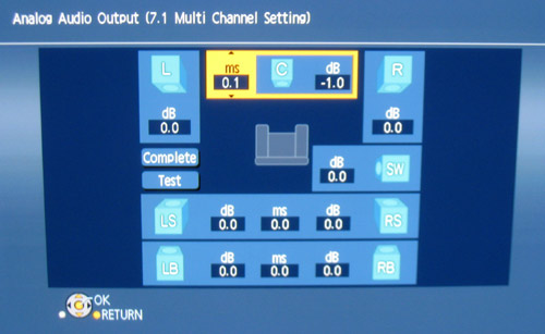 dmp-bd55-multich-config_1.jpg