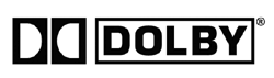 dolby-logo-medium.gif