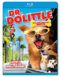 dr-dolittle-million-dollar-.jpg