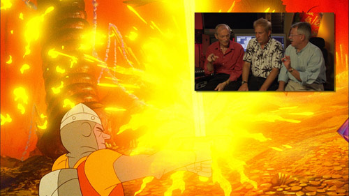 dragons-lair-commentary.jpg