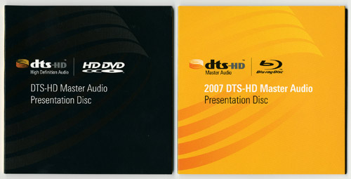 dts-hd-dvd-bd-sampler-discs.jpg