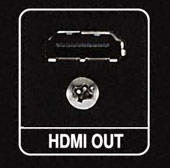 dvd2500btc-hdmi-input.jpg
