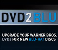 dvd2blu