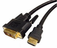 dvi-hdmi-cable.jpg