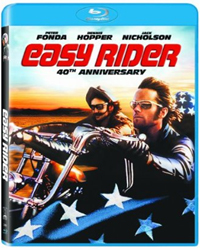 easyrider.jpg