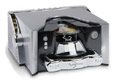 VenMill Elite 60 CD/DVD Repair Machine