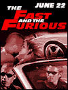 fastandthefurious.gif