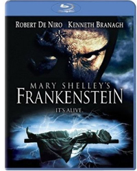 frankenstein.jpg
