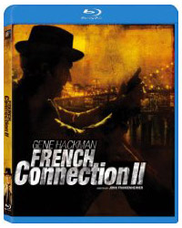 french-connection-ii-bluray.jpg