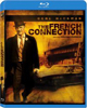 The French Connection on Blu-ray Disc