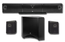 Atlantic Technology FS-5000 Home Theater Speaker System