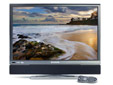 Gateway XHD3000