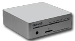 Gefen HD PVR