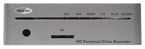 gefen-hd-pvr-front.jpg