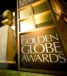 golden_globes_1.jpg