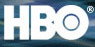 HBO logo