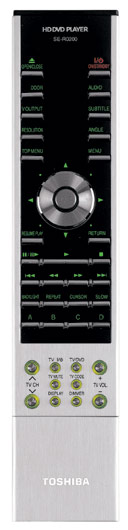 hd-xa1-remote.jpg