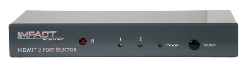 hdmi-switch-front.jpg