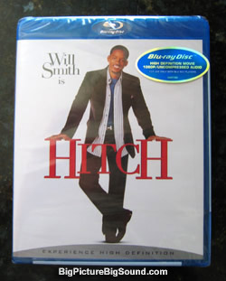 hitch-cover.jpg