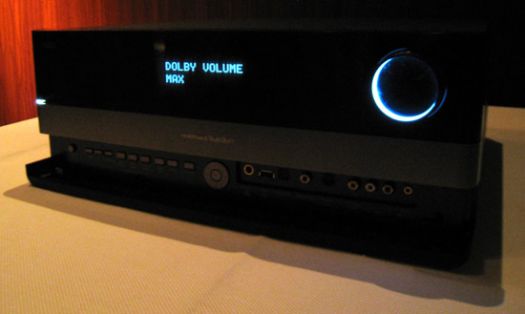 hk-receiver-dolby-volume.jpg