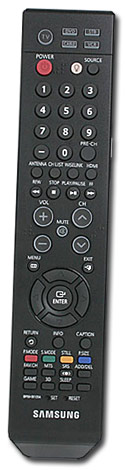 hlt-5087s-remote-125.jpg