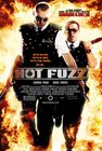 hotfuzz.jpg