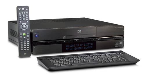 hp-digital-entertainment-center-z558.jpg