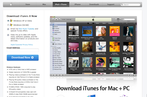 iTunes-site.jpg
