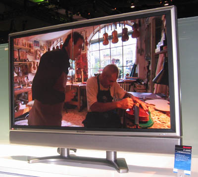 img_5517-sharp-65-inch-lcd-hdtv.jpg