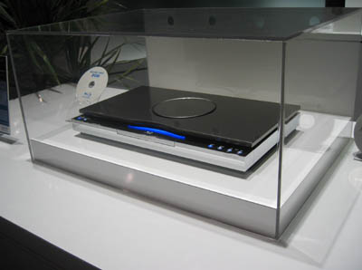 img_5519-sharp-bd-player.jpg