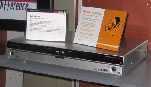 img_5531-pioneer-vdr-640h-s-dvd-recorder.jpg